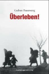 Cover von Überleben!