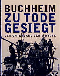 Cover von Zu Tode gesiegt