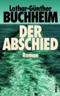 Cover von Der Abschied