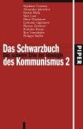 Cover von Das Schwarzbuch des Kommunismus 2