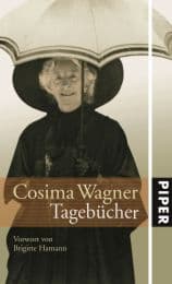 Cover von Tagebücher