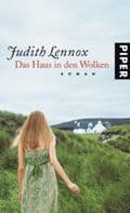 Cover von Das Haus in den Wolken
