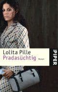 Cover von Pradasüchtig