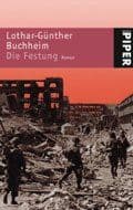 Cover von Die Festung