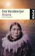 Cover von Anana