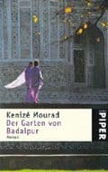 Cover von Der Garten von Badalpur