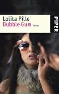 Cover von Bubble Gum