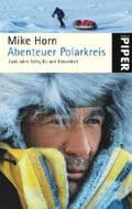 Cover von Abenteuer Polarkreis