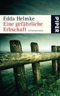 Cover von Eine gefährliche Erbschaft