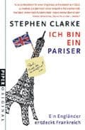 Cover von Ich bin ein Pariser