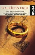Cover von Tolkiens Erbe