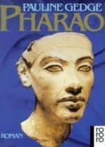 Cover von Pharao