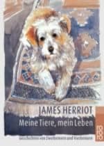 Cover von Meine Tiere, mein Leben