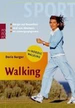 Cover von Walking