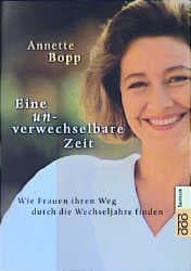 Cover von Eine unverwechselbare Zeit