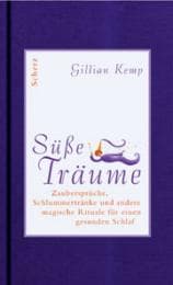 Cover von Süße Träume