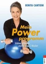 Cover von Powerprogramm
