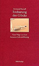 Cover von Eroberung des Glücks