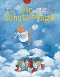 Cover von Der Schutzbengel
