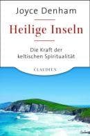 Cover von Heilige Inseln