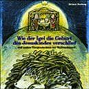 Cover von Wie der Igel die Geburt des Jesuskindes verschlief