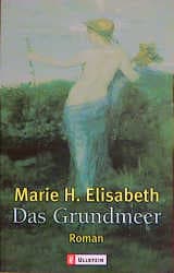 Cover von Das Grundmeer