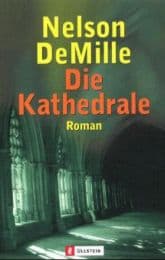 Cover von Die Kathedrale