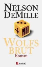 Cover von Wolfsbrut