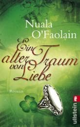 Cover von Ein alter Traum von Liebe