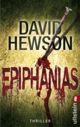 Cover von Epiphanias