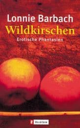 Cover von Wildkirschen