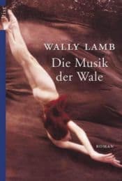 Cover von Die Musik der Wale