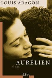 Cover von Aurelien