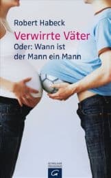 Cover von Verwirrte Väter