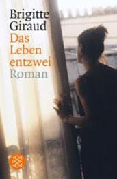 Cover von Das Leben entzwei