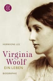 Cover von Virginia Woolf