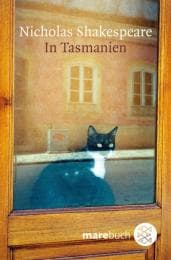 Cover von In Tasmanien