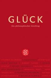 Cover von Glück