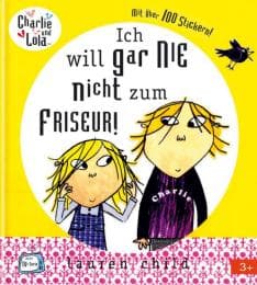 Cover von Wir können gut auf deinen Hund aufpassen, ganz bestimmt!