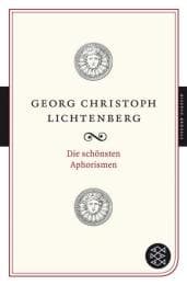 Cover von Aus den Sudelbüchern
