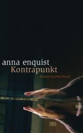 Cover von Kontrapunkt