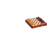 Cover von Magnetisches Schach, mini