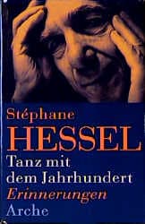 Cover von Tanz mit dem Jahrhundert