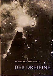 Cover von Der Dreieine