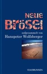 Cover von Neue Brösel