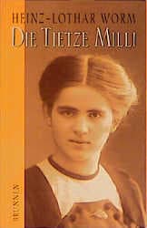 Cover von Die Tietze Milli