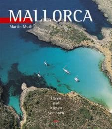 Cover von Mallorca