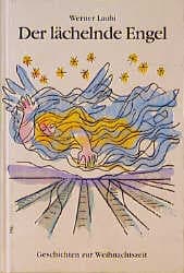 Cover von Der lächelnde Engel