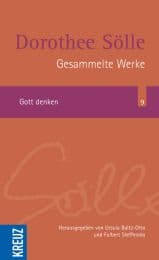 Cover von Gesammelte Werke Band 9