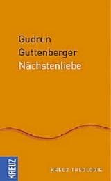 Cover von Nächstenliebe